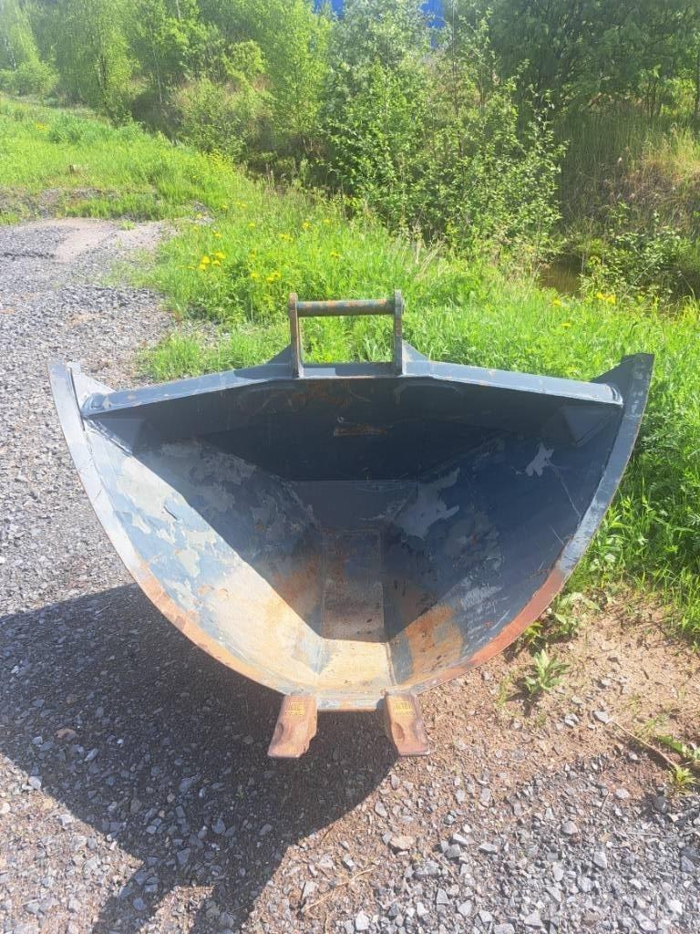 Ojakauha HW  8019 Skopor