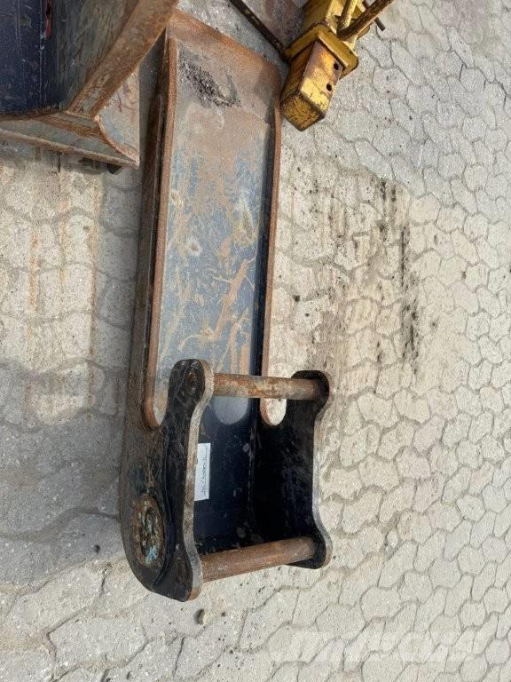  CP pladetang hydrema Skopor