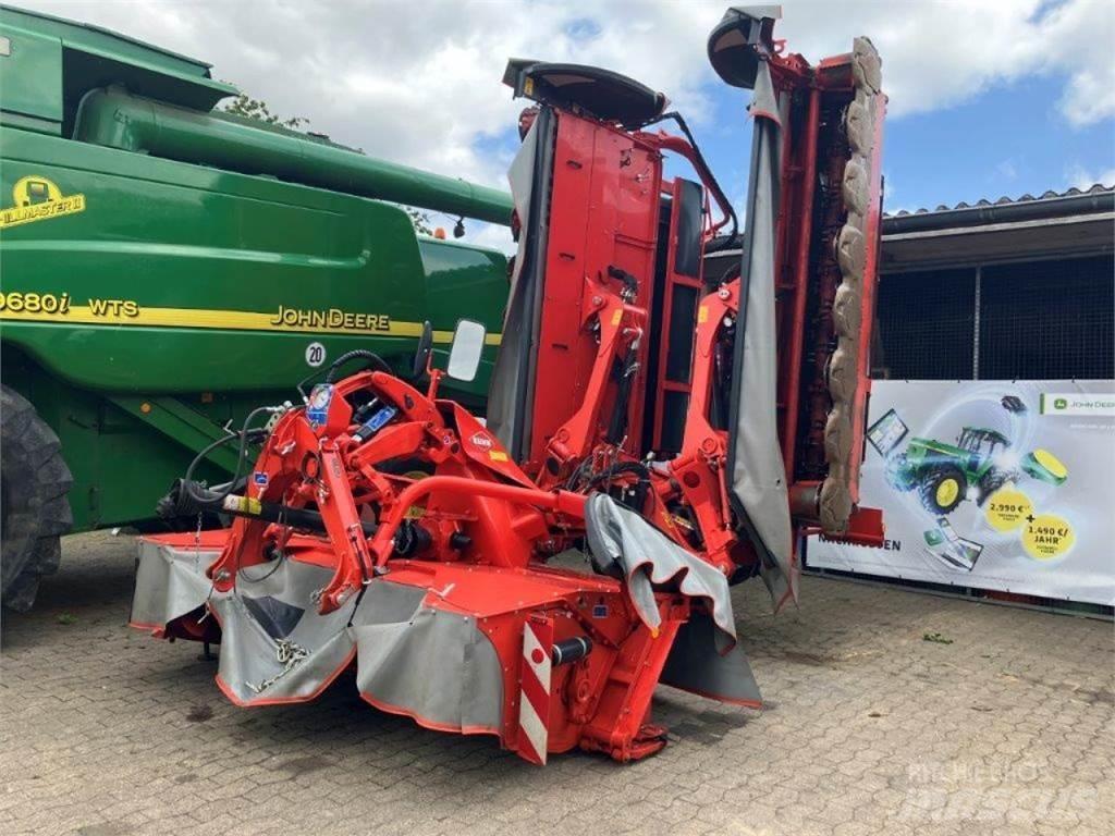 Kuhn FC9330 RA Slåttermaskiner