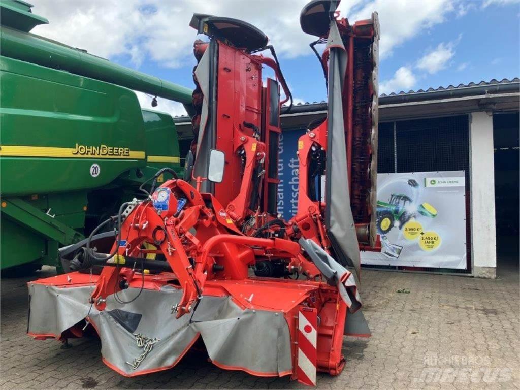 Kuhn FC9330 RA Slåttermaskiner