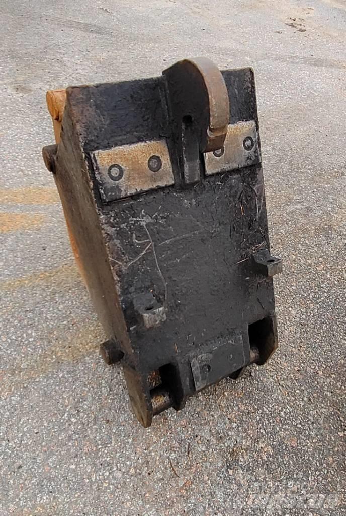  Maatori Koura Ntp10 Gripar