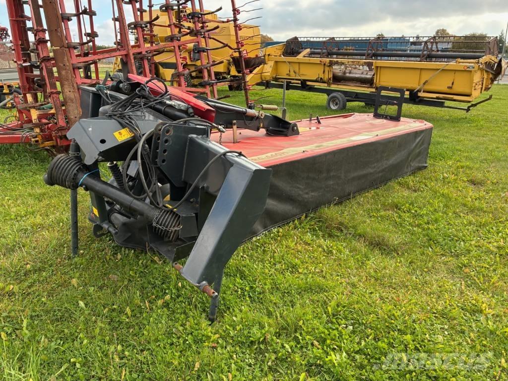 Vicon Extra 440H Slåttermaskiner