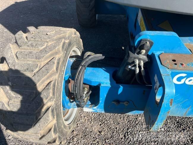 Genie Z 45/25 J Bomliftar
