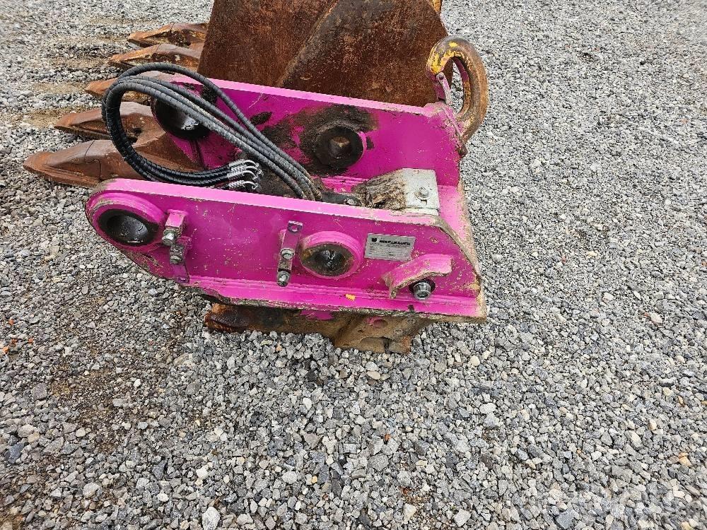 Winkelbauer MCXL Skopor