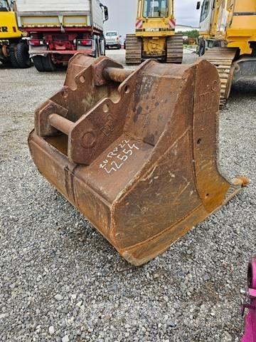 Winkelbauer MCXL Skopor