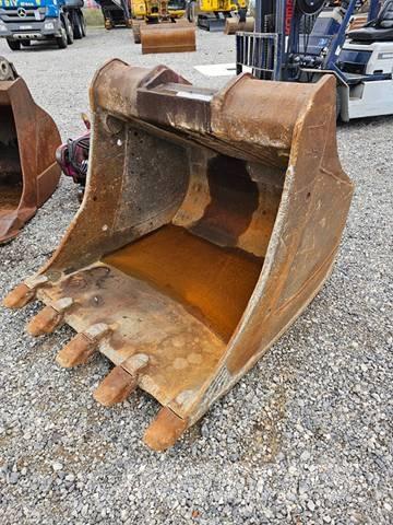 Winkelbauer MCXL Skopor