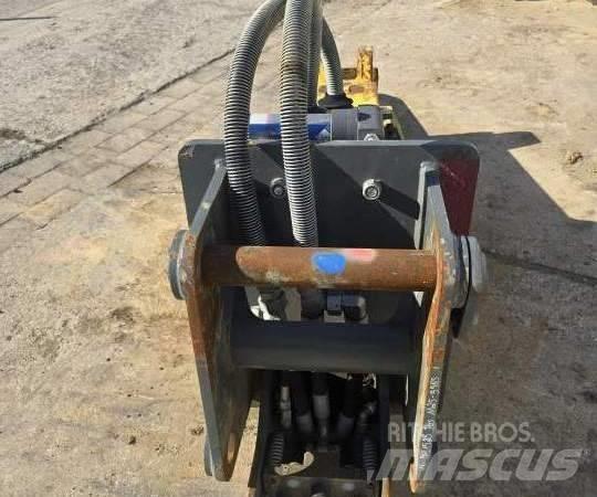 Epiroc MB 1000 Hydraulhammare