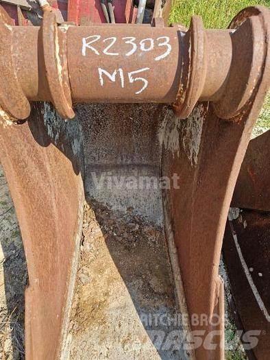  MORIN M5 Skopor