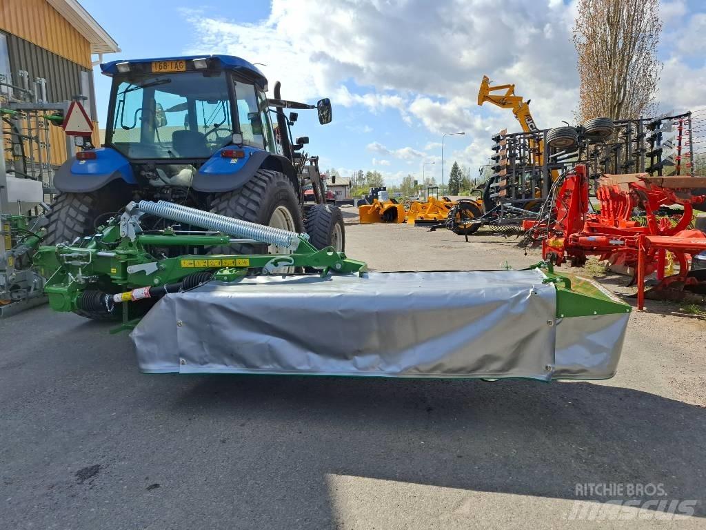 Pronar PDT 260 Slåttermaskiner