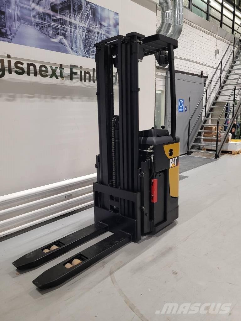 CAT NSR 16NI Staplare