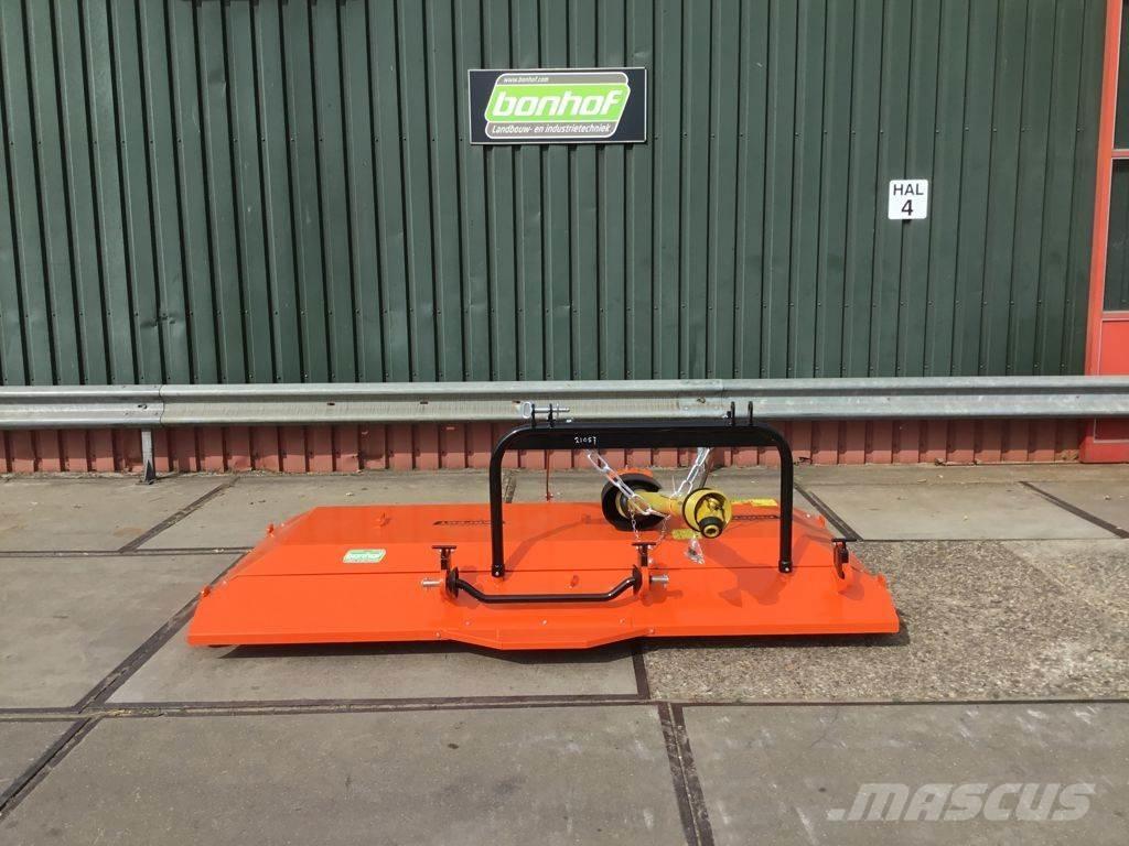 Perfect LB 275-V Slåttermaskiner