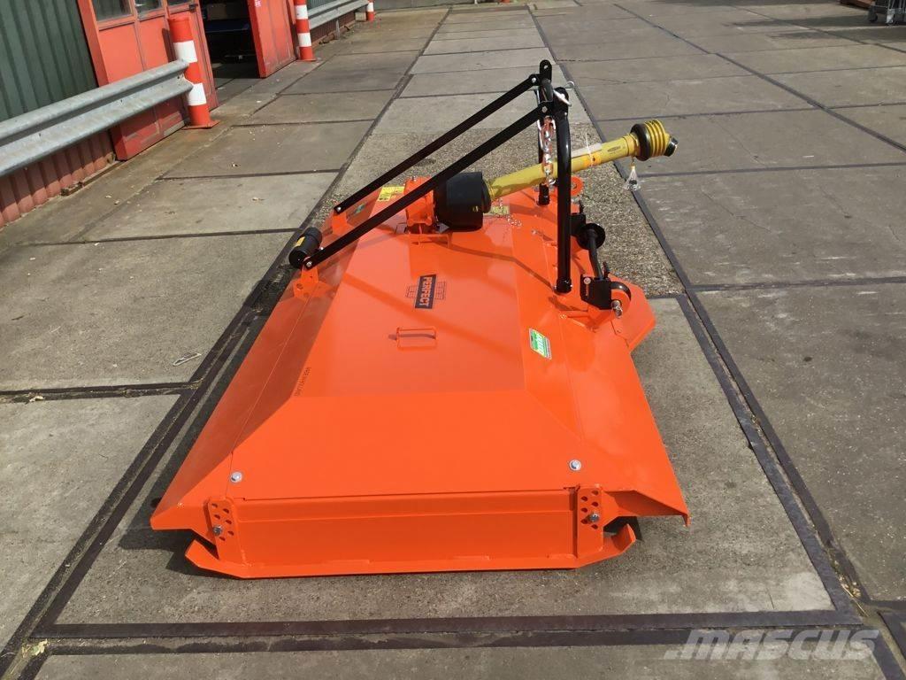 Perfect LB 275-V Slåttermaskiner