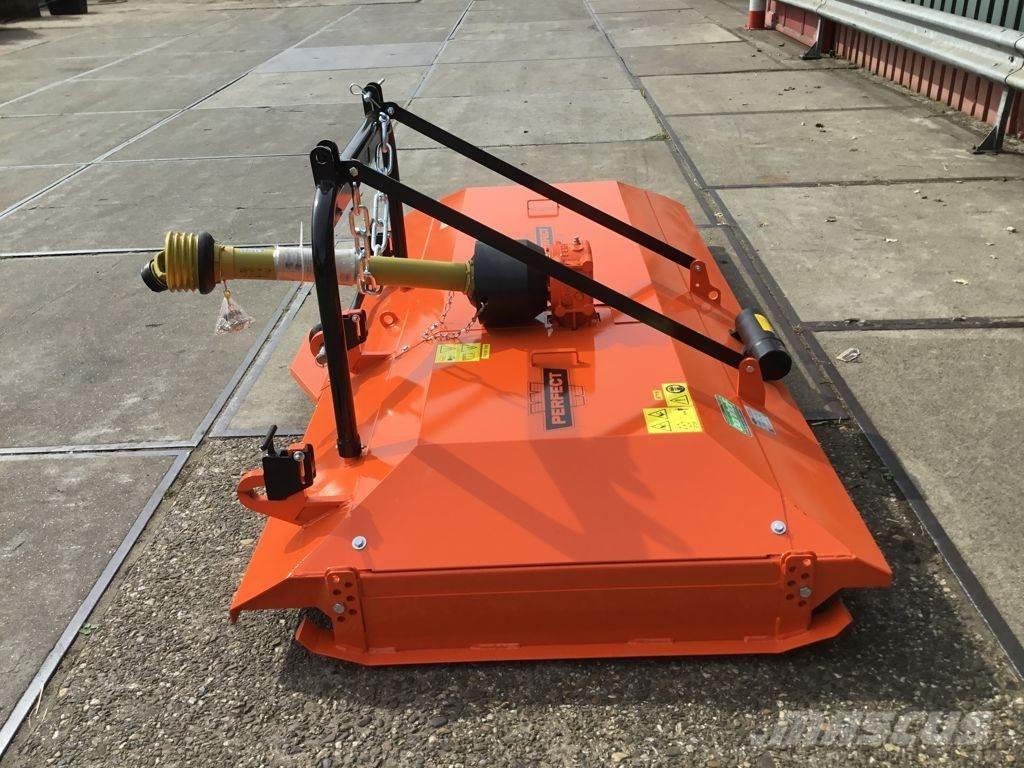 Perfect LB 275-V Slåttermaskiner