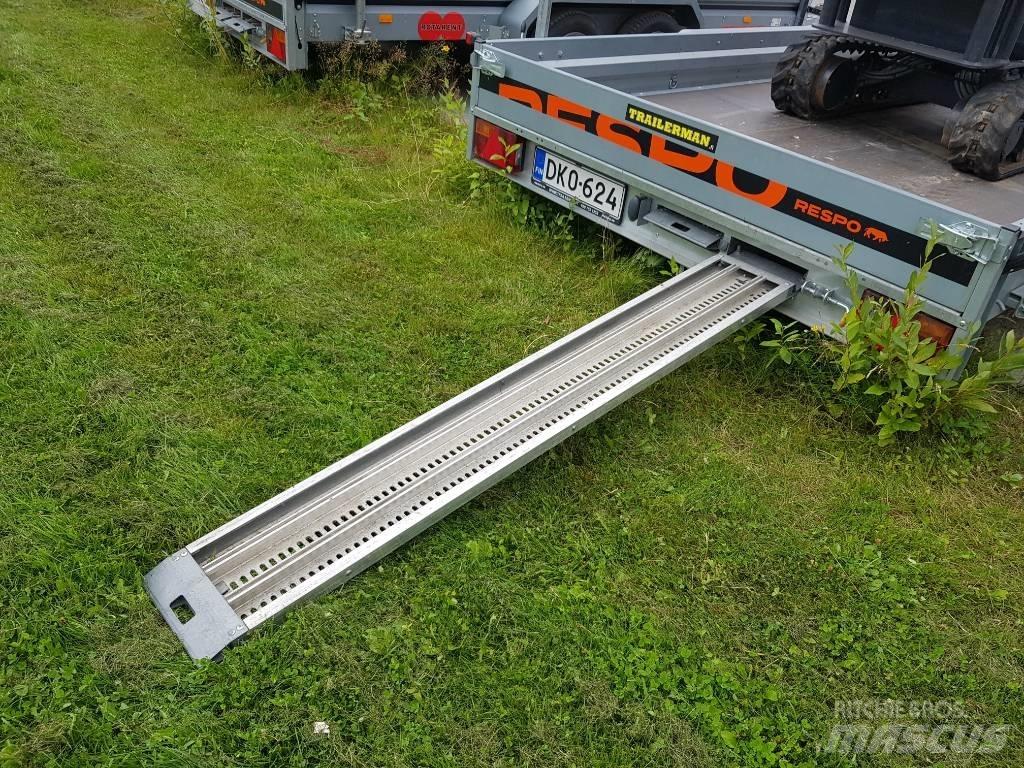 Hitachi ZX10U-2 Minigrävare < 7t