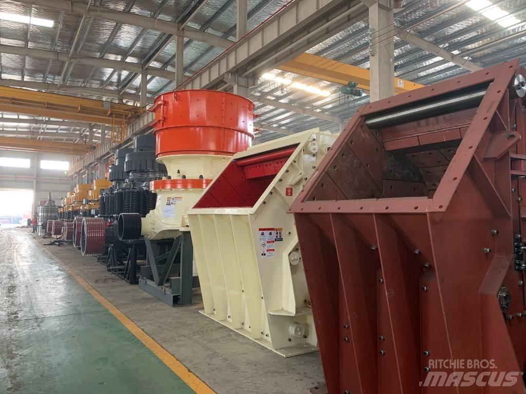 Kinglink KPF1420 Krossar