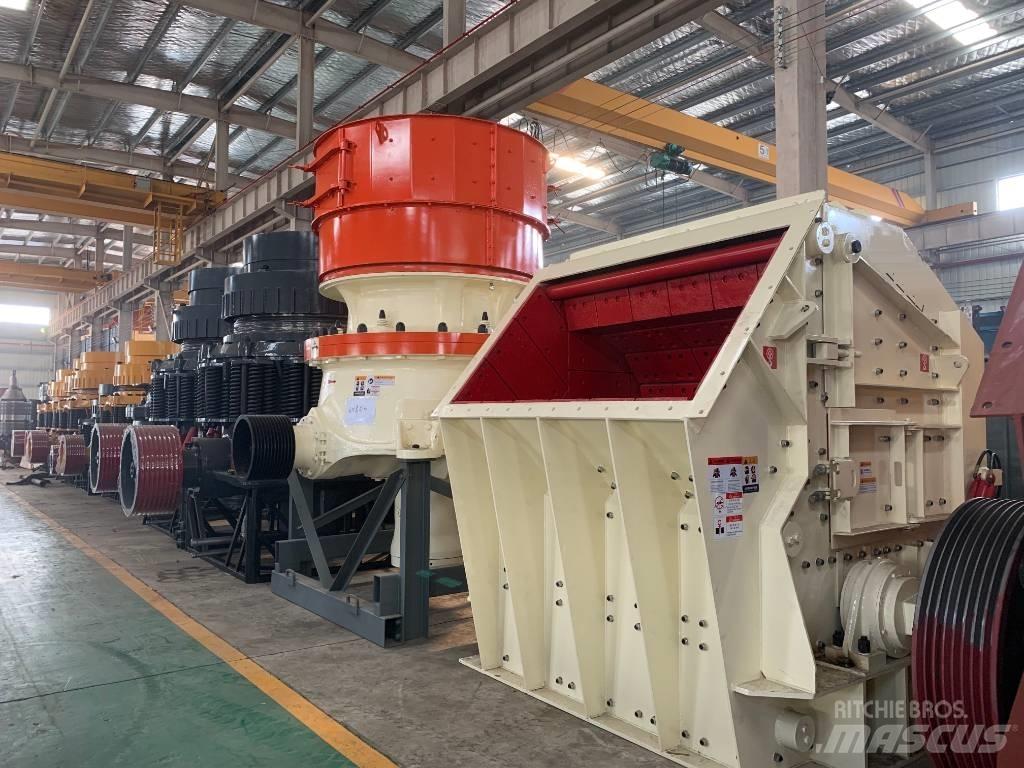 Kinglink KPF1420 Krossar