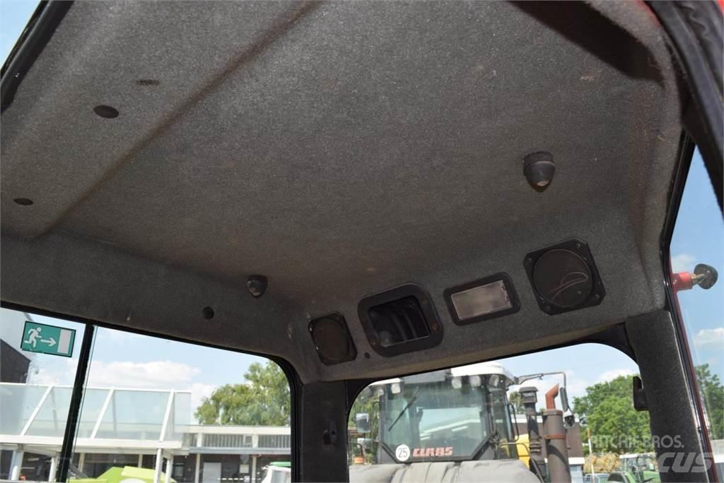 Bobcat E 26 Minigrävare < 7t