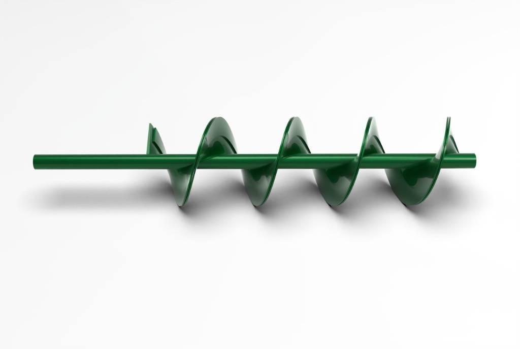 PW AH209421 Trösktillbehör