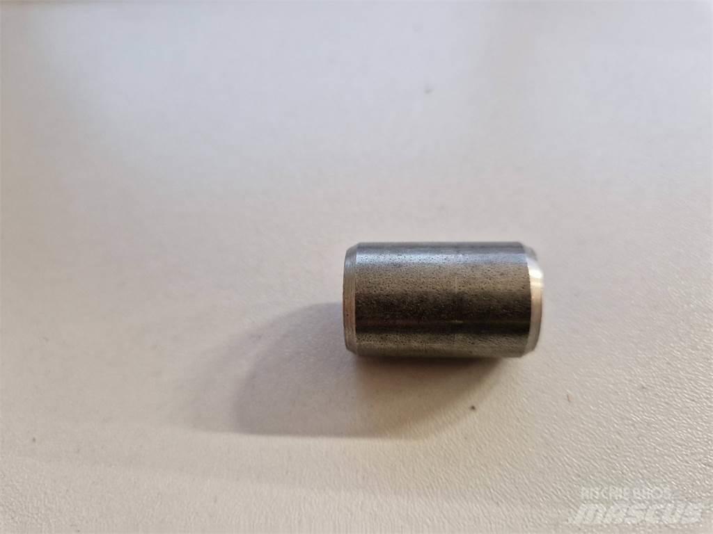 Rottne 079-16066 Skotarkranar
