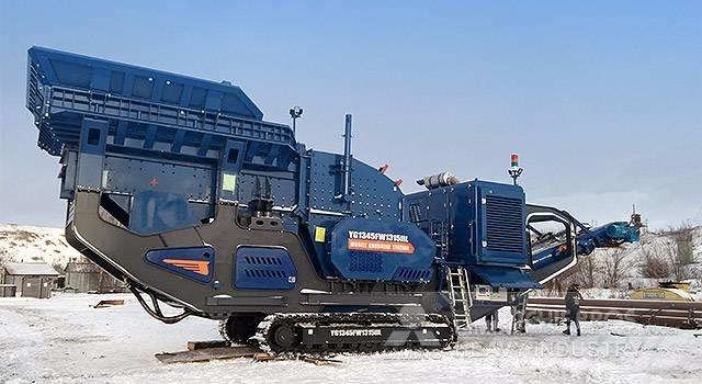 Liming Y3S1848F1210 Krossar
