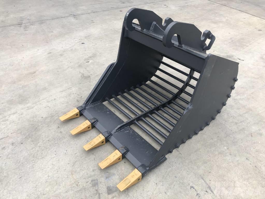 Verachtert CW10 Skopor