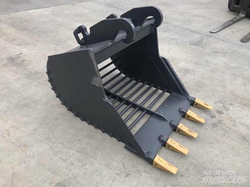 Verachtert CW10 Skopor
