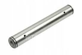 CAT - Bolt - 9R7696 Bommar och stickor