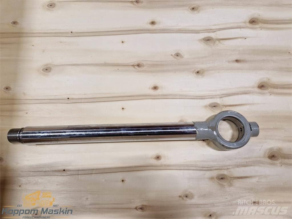 Rottne 101-23999 Skördaraggregat