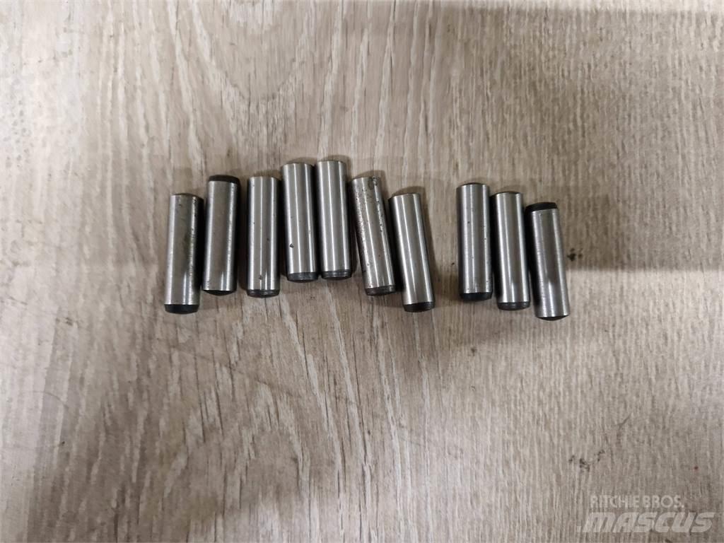 Eco Log 7001038 Skördaraggregat