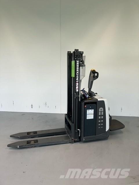 Atlet PSP125 Staplare