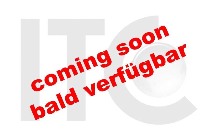 Haulotte Star 8 S Kompakta självgående bomlyftar