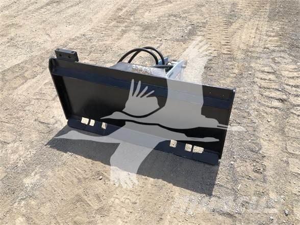  DIESEL 4582 Hydraulhammare