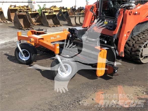  SKIDPRO Rivare