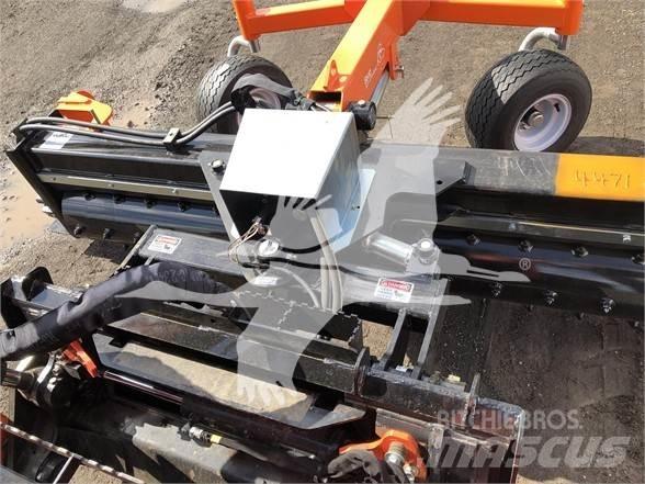 SKIDPRO Rivare