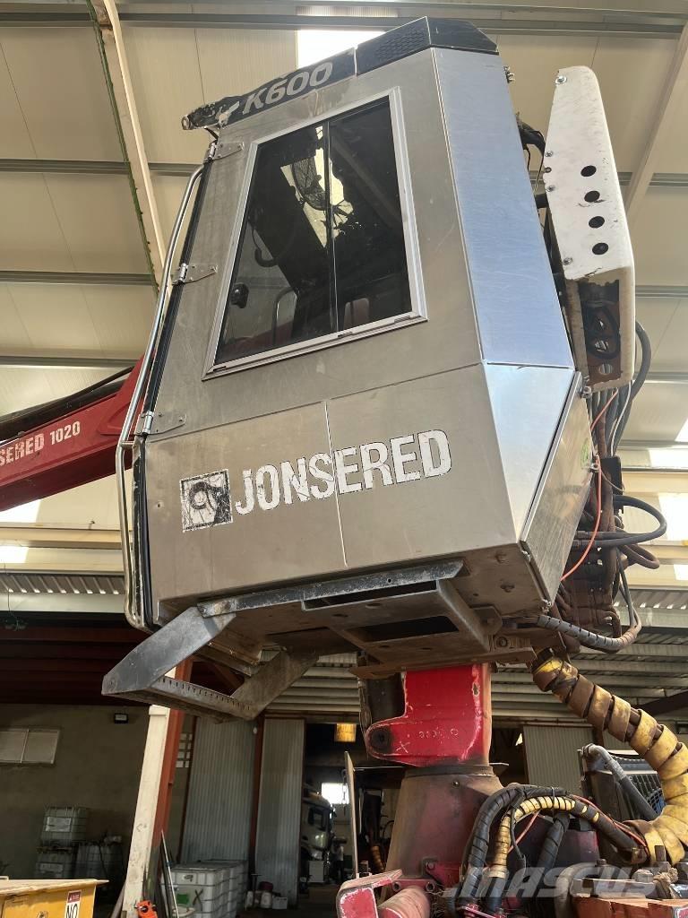 Bandit Beast 3680 Borr- och slipmaskiner