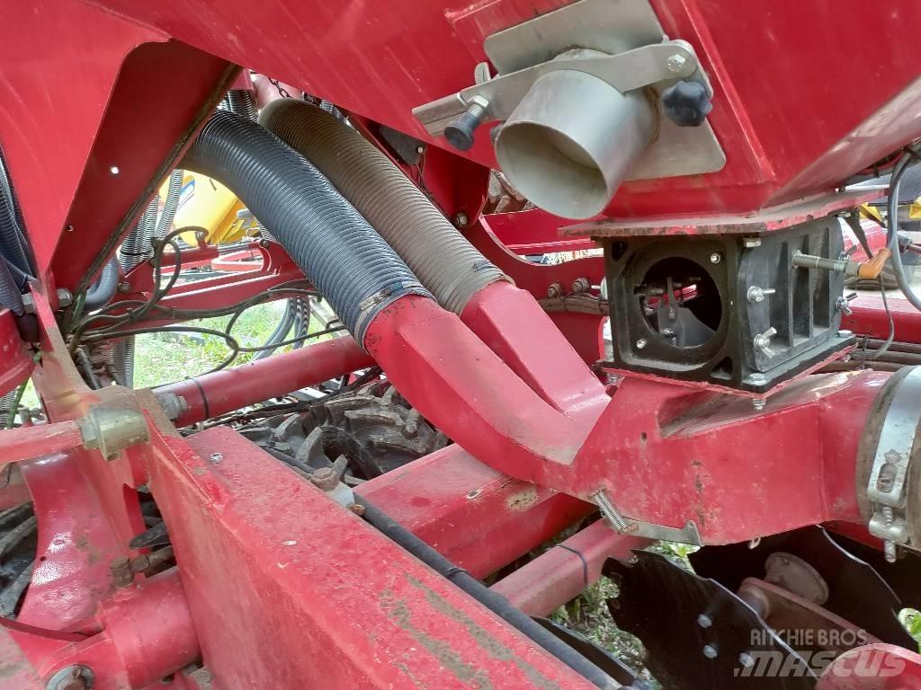 Horsch Pronto 8 DC Såmaskiner