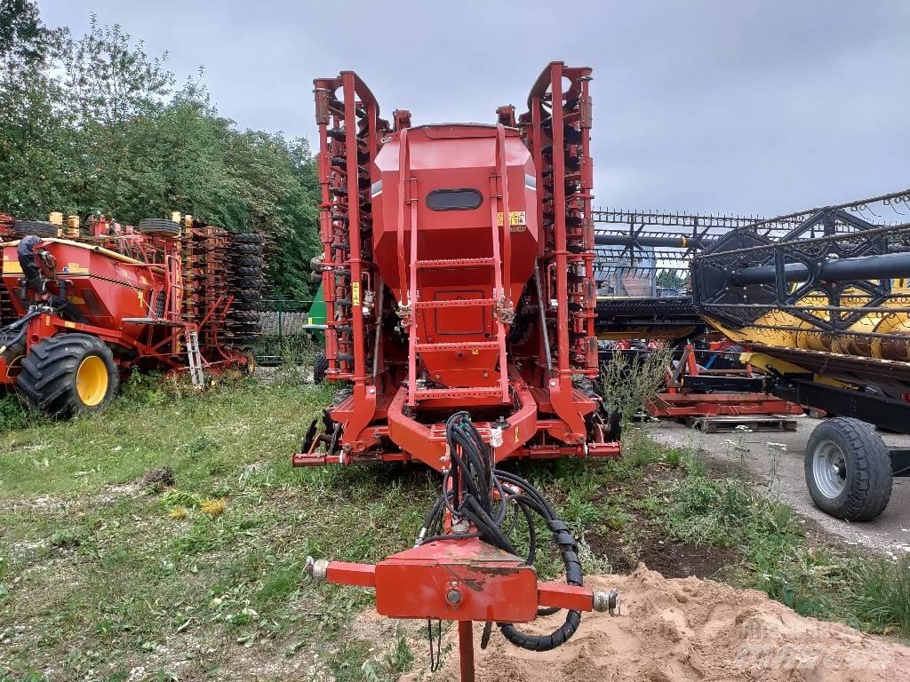 Horsch Pronto 8 DC Såmaskiner