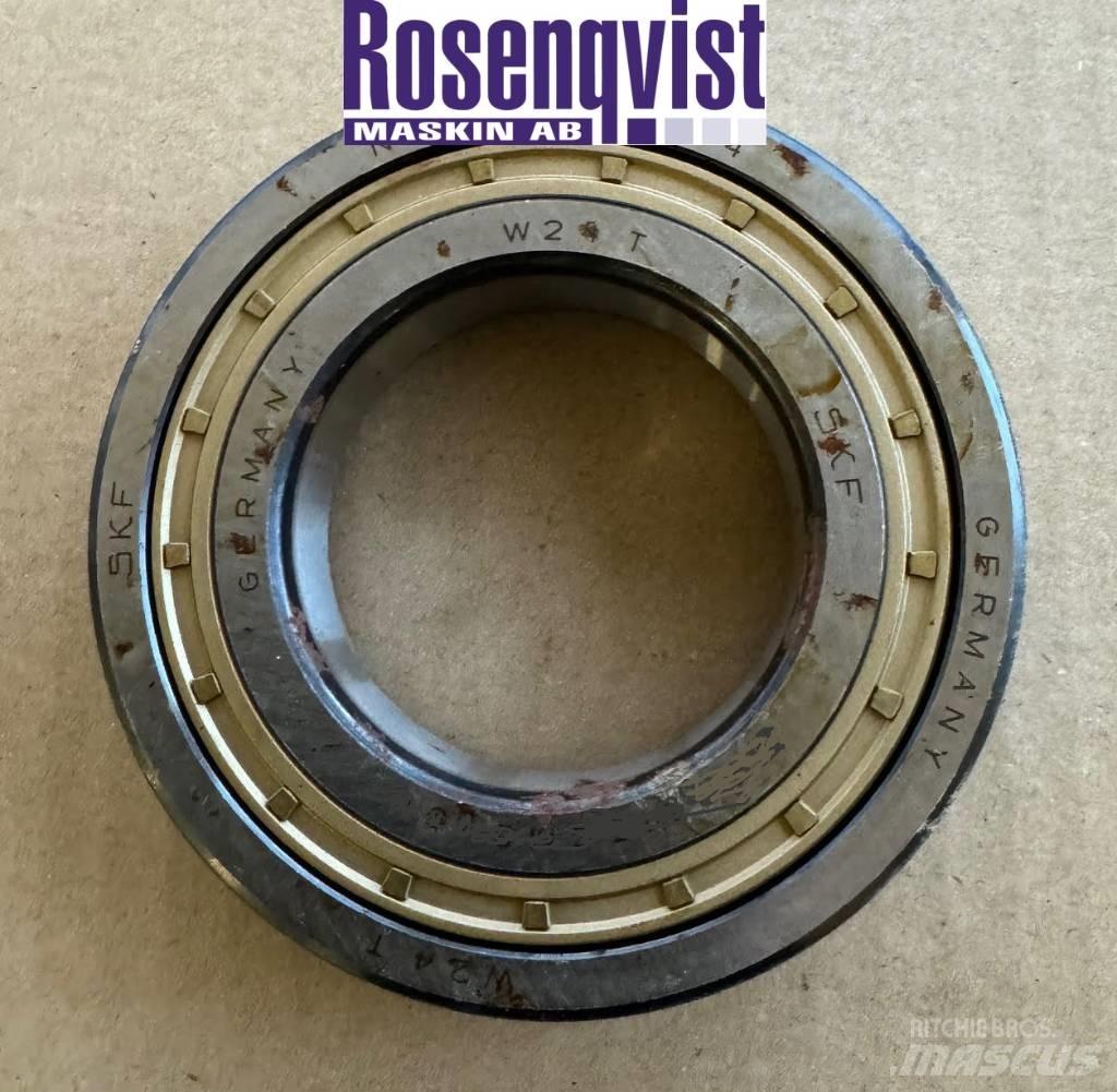 Fiat Bearing 5121672 Växellåda