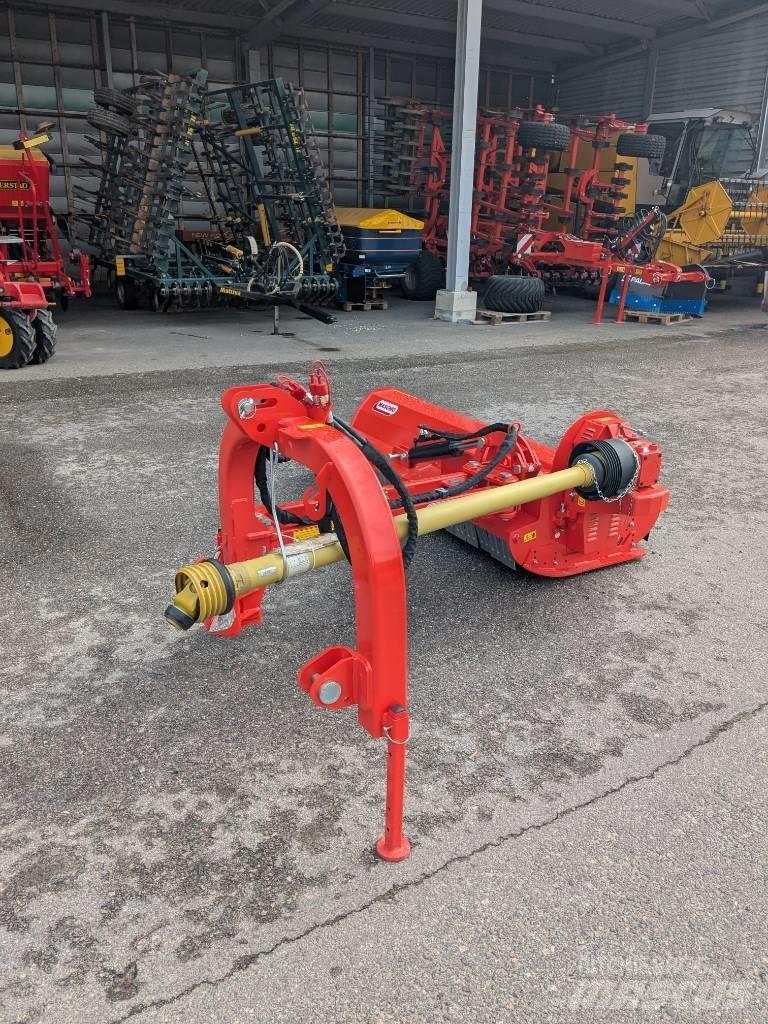 Maschio L190SE Betesputsare