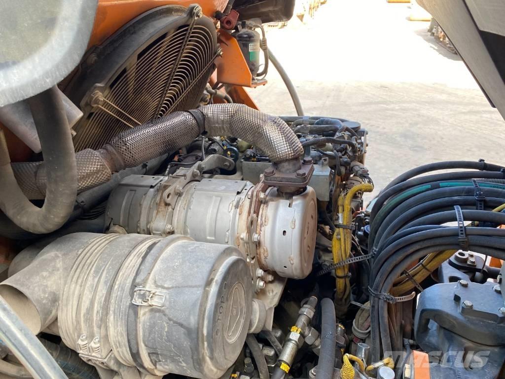 Bomag BW 154 AD-5 Tvåvalsvältar