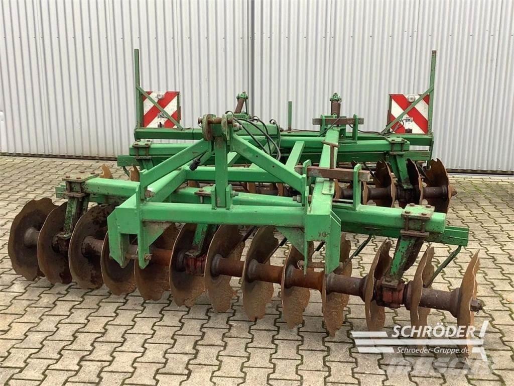 Kotte ANSV 210 Tallriksredskap