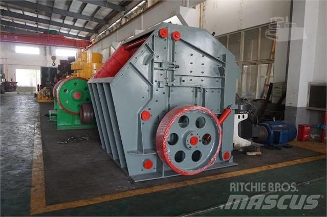 Kinglink KPF1420 Krossar