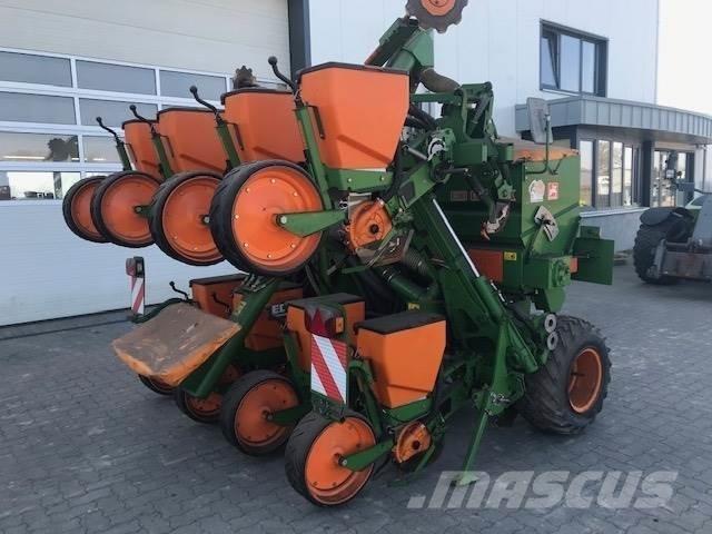 Amazone ED 602 -K Precisionsåmaskiner