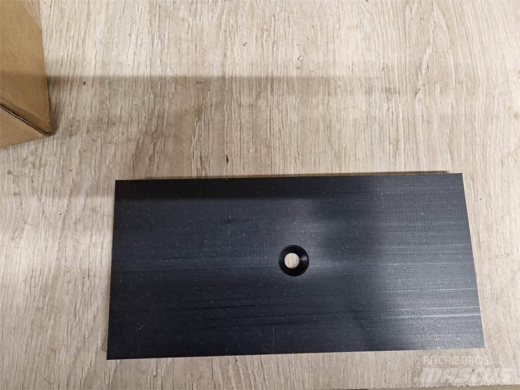 Eco Log 7013254 Skördarkranar