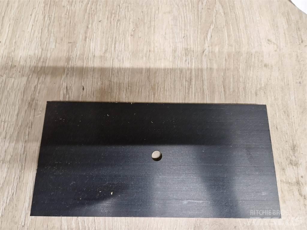 Eco Log 7013254 Skördarkranar