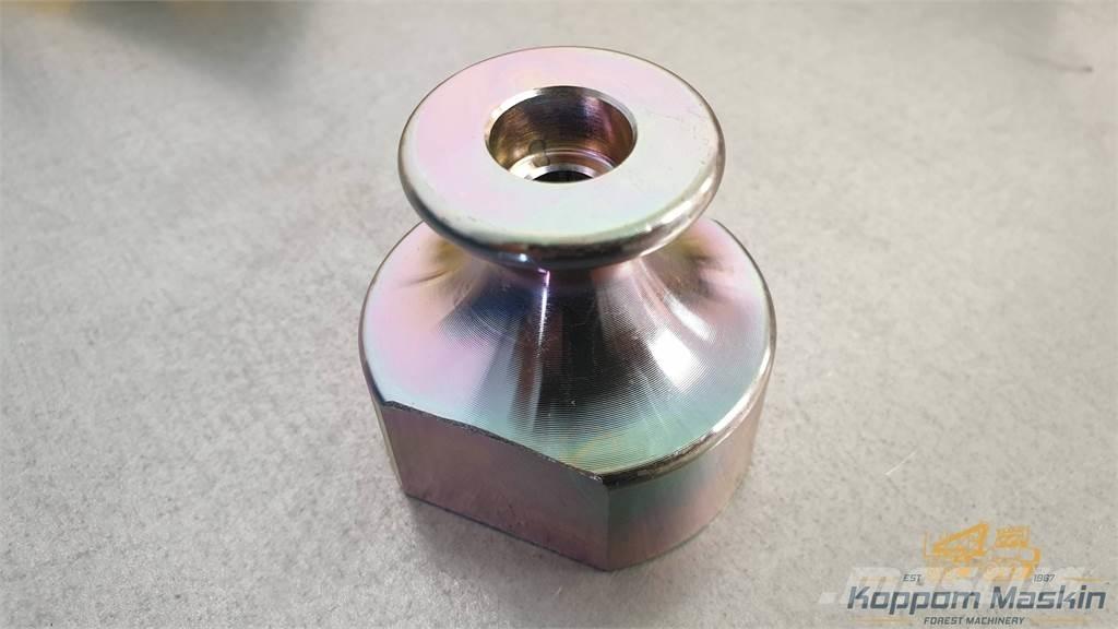 Ponsse P52391 Skördaraggregat