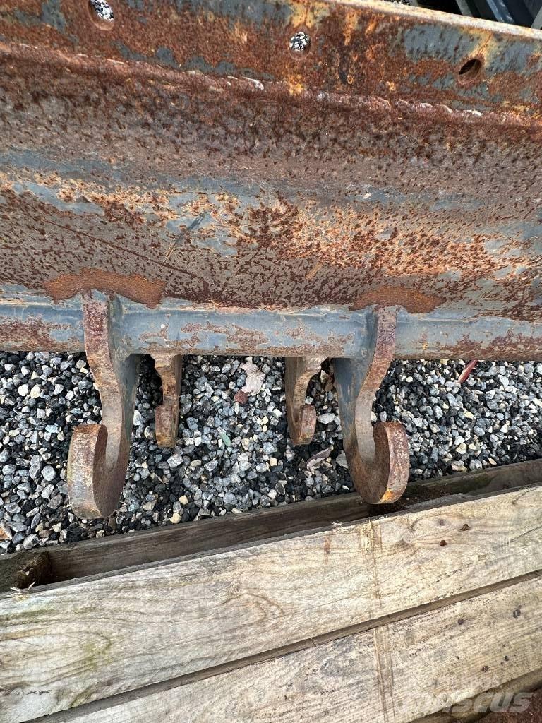  Kanál 0 Skopor