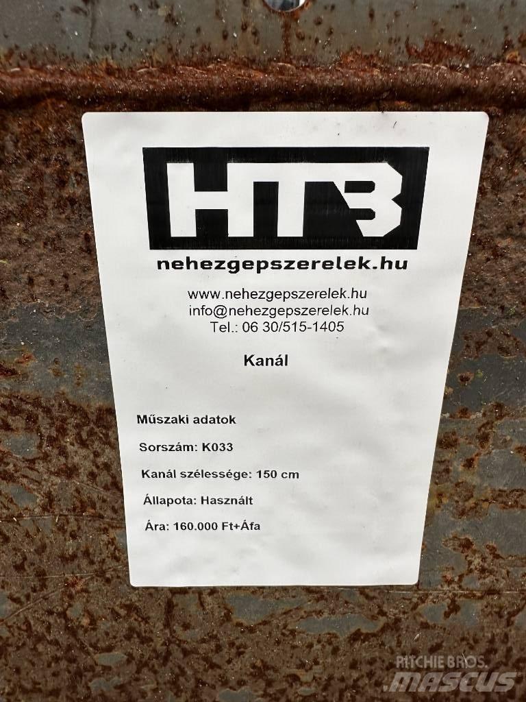  Kanál 0 Skopor