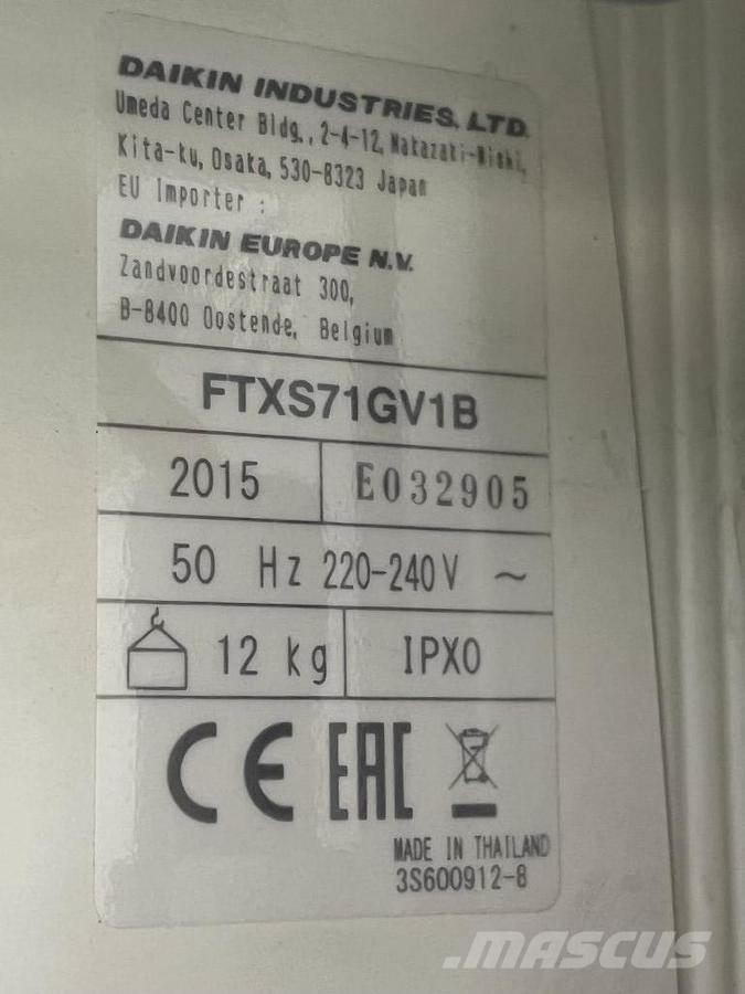  MINITRAILER VF31 Övriga släp