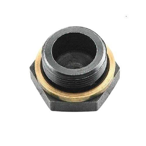Volvo - Buson - 20405506 Bommar och stickor